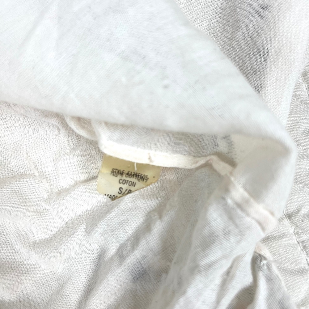 SOLD - Picture 8 of 8